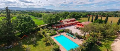 596132agriturismoumbriaweb