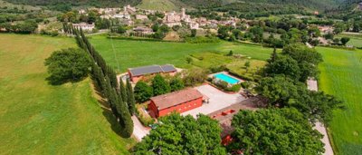 606132agriturismoumbriaweb