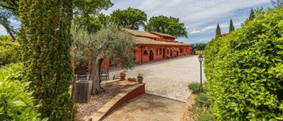 26132agriturismoumbriaweb