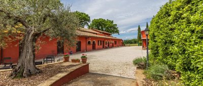 16132agriturismoumbriaweb