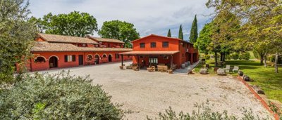 226132agriturismoumbriaweb