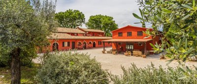 216132agriturismoumbriaweb