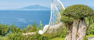 luxury-villa-for-sale-in-capri13