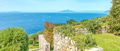 luxury-villa-for-sale-in-capri22