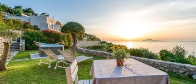 luxury-villa-for-sale-in-capri65