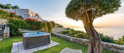 luxury-villa-for-sale-in-capri63