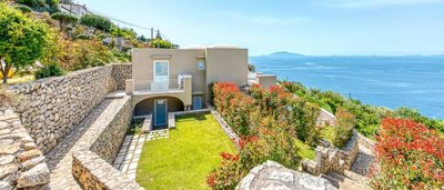 luxury-villa-for-sale-in-capri3