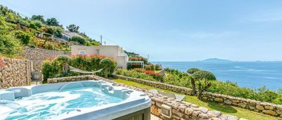 luxury-villa-for-sale-in-capri5