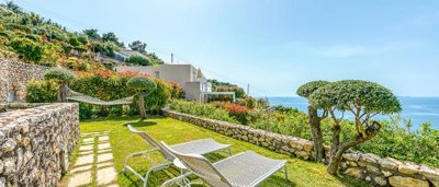 luxury-villa-for-sale-in-capri6