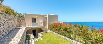 luxury-villa-for-sale-in-capri94