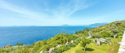 luxury-villa-for-sale-in-capri12