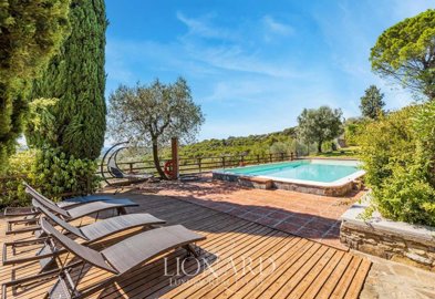 proprieta-toscana-159