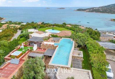 villa-sardegna-108a