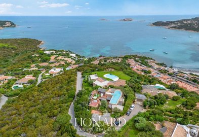 villa-sardegna-117a