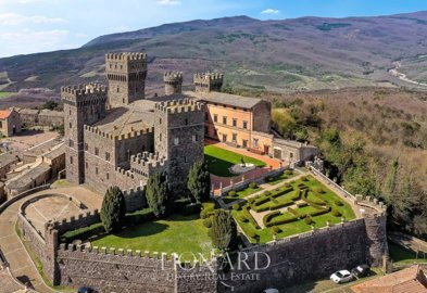 castello-lazio-5