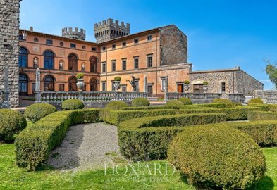 castello-lazio-39