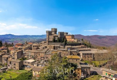 castello-lazio-13