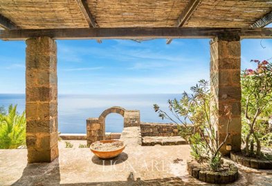 proprieta-pantelleria-159