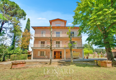 villa-toscana-20e