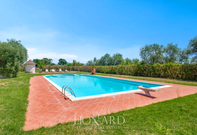 villa-toscana-10e