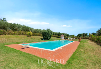 villa-toscana-13e