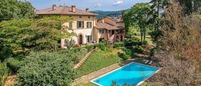 villa-umbria-72