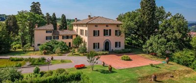 villa-umbria-68