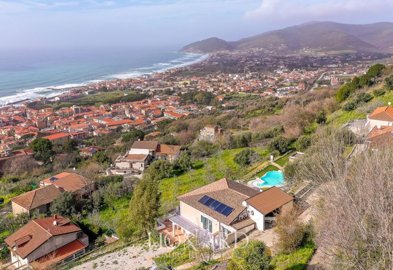 incantevole-villa-sul-golfo-di-salerno-82