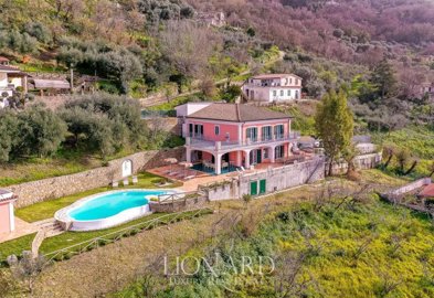 incantevole-villa-sul-golfo-di-salerno-84