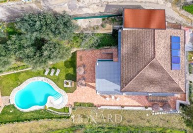 incantevole-villa-sul-golfo-di-salerno-87