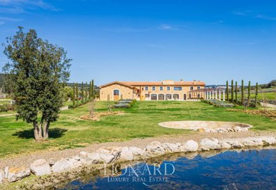 splendida-propriet--a-grosseto239