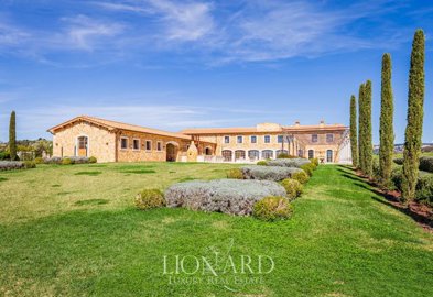 splendida-propriet--a-grosseto252