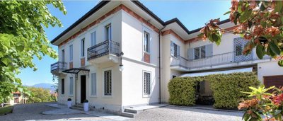 villa-lusso-azzate-web-28