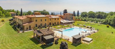 luxurypropertyintuscany59