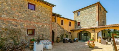 luxurypropertyintuscany6