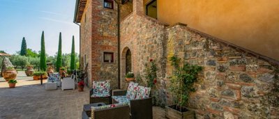 luxurypropertyintuscany7