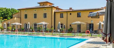 luxurypropertyintuscany28