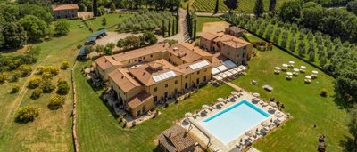 luxurypropertyintuscany76