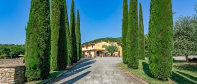 luxurypropertyintuscany4