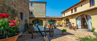 luxurypropertyintuscany5