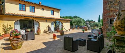 luxurypropertyintuscany8