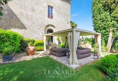 estate-toscana-166