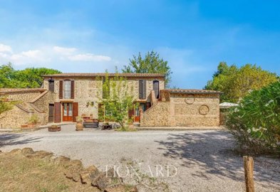 proprieta-toscana-8e