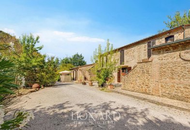 proprieta-toscana-9e