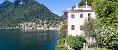 villa-como-web-51