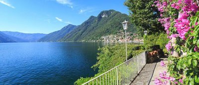 villa-como-web-06