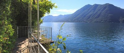 villa-como-web-08