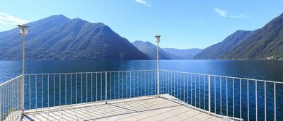 villa-como-web-03