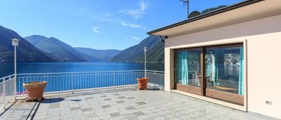 villa-como-web-10