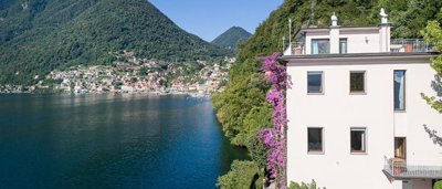 villa-como-web-52